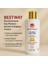 Keratin Buğday Protein Durulanmayan Saç Maskesı 2