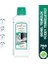 Ultra Konsantre Doğal Genel Temizlik -750 ml Paraben, Klor, Amonyak ve Fosfat Içermeyen 1