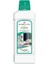 Ultra Konsantre Doğal Genel Temizlik -750 ml Paraben, Klor, Amonyak ve Fosfat Içermeyen 4