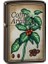 Coffee Arabica Dizayn Çakmak 1