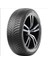 215/50R17 95V Xl Euroall Season AS210 Falken 1