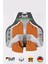 Sporcu Soğutma Havlusu 110X30CM Süper Emici Şok Kuruma (1 Adet) 1