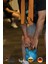 Sporcu Soğutma Havlusu 110X30CM Süper Emici Şok Kuruma (1 Adet) 4