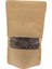 Iba Karanfil 100 Gram 1