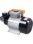 220 Volt 550 Watt Sıvı Transfer Pompası-60 Lt/dk 1