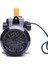 220 Volt 550 Watt Sıvı Transfer Pompası-60 Lt/dk 2