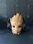 Baby Groot Kulaklık Standı 1
