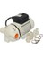 220 Volt Adblue Transfer Pompası 2