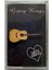 Gipsy Kings Love Songs Kaset (Orijnal Dönem Baskı Kaset) 1