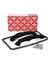 Eksantrik Zincir Seti Vw 1.4 Tsi 1.6 Fsi Yarım Set 1