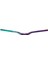 Wake Bst Rainbow Oil Slick 780MM Gidon 1