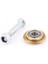 148 Seramik Kesme Makine Yedek Elması 22MM (Dev - Long ) 2