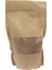 Iba Harnup Tozu 500 Gram 1