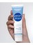 2 Adet - Pearl Drops Lastıng-Sıvı Kalsiyum ile Anti-Age Özellikli, Leke Çıkarıcı,Beyazlatıcı 3 Günde Etkili Diş Macunu 75ml. 6