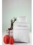 Yorgan Yastık Seti 1 Adet Doqu Home Yorgan 155 x 215 cm Doqu Microfiber Yastık 50 x 70 cm 2 Adet Yastık Kılıfı 1