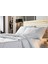 Yorgan Yastık Seti 1 Adet Doqu Home Yorgan 155 x 215 cm Doqu Microfiber Yastık 50 x 70 cm 2 Adet Yastık Kılıfı 4
