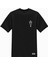 Unisex T-Shirt Nakışlı Sümerler Inanna 2