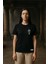 Unisex T-Shirt Nakışlı Sümerler Inanna 8