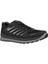Axos Gtx Lo Siyah Outdoor Ayakkabı - 44 1