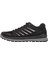 Axos Gtx Lo Siyah Outdoor Ayakkabı - 44 2