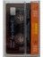 Ismail Biçer Aşr-I Şerifler 2 Kaset (Orijnal Dönem Baskı Kaset) 2