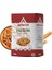 Pizza Unu 2 Kg 1