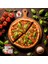 Pizza Unu 2 Kg 5