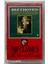 Beethoven Piano Concertos 1&2 Kaset (Orijnal Dönem Baskı Kaset) 1