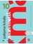 Ple - 10.sınıf - Çalışma Kitabı - Kazanım Denemeleri - Matematik 1
