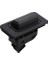 Bagaj Açma Düğmesi Mazda-6 2012- / Mazda-3 2012- Hatcback 1