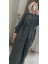 Loreen Modal Takım 5