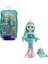 Bfs FNH22 Enchantimals Popüler Karakter Bebekler / +4 Yaş 1
