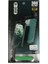 Bfs iPhone 13 Pro Max 360 Mat Full Body Arka Koruyucu 1