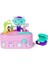 Bfs SPM-6068602 Bobble Kıtty Furnıture Pack T M00 1