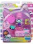 Bfs SPM-6068602 Bobble Kıtty Furnıture Pack T M00 2