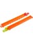 Bfs JDW41 Hot Wheels Track Creator Düz Pist Paket 4