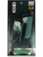 Bfs iPhone 6 360 Mat Full Body Arka Koruyucu 1