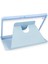 Bfs iPad 10.2 (7.nesil) Kılıf Starling 360 Kalemlikli Tablet Kılıf - Mavi 6