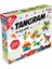 Bfs Kutulu Tangram 28 Parça 3