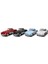 Bfs KT5458D Çekbırak Chevrolet Clıc 1
