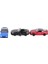 Bfs KT5465D Çekbırak Bmw Collectıon 2