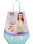 Bfs BAW09000 Baby Paws Sesli Labrador 20 cm Peluş 4