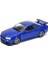 Bfs 24108 Welly 1 24 Nıssan Skylıne Gt-R R34 1