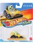 Bfs HRT55 Hot Wheels Racerverse Ikili Arabalar 4