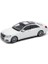 Bfs 24051 Welly 1 24 Dıe Cast Mercedes Benz S 1