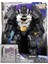 Bfs 61996 Dc Metal Batman Force 30 cm 1