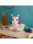Bfs Golı 256301 Animgic Parlayan Gökkuşağı Unicorn 3