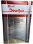 Bfs Dewilüx Selülozik Tiner 10 kg (12 Litre) 2