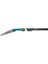 Bfs Gardena 08737-20 Combisystem Bahçıvan Testeresi 4