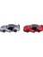Bfs KT5455DF C-B 2024 Ford Mustang Dark 3